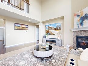 3446 Yale Drive, Broomfield CO 80023