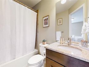 3446 Yale Drive, Broomfield CO 80023