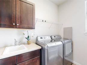 3446 Yale Drive, Broomfield CO 80023