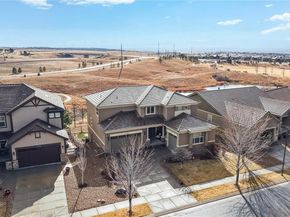 3446 Yale Drive, Broomfield CO 80023