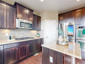 3446 Yale Drive, Broomfield CO 80023