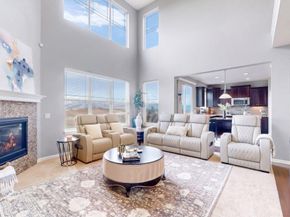 3446 Yale Drive, Broomfield CO 80023