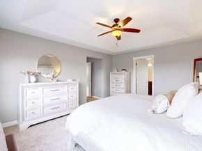 3446 Yale Drive, Broomfield CO 80023