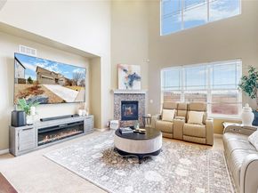 3446 Yale Drive, Broomfield CO 80023