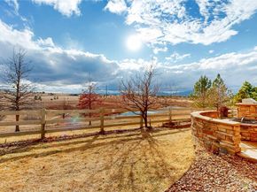 3446 Yale Drive, Broomfield CO 80023