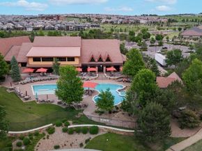 3446 Yale Drive, Broomfield CO 80023