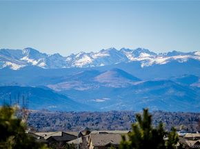 3446 Yale Drive, Broomfield CO 80023