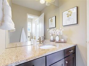 3446 Yale Drive, Broomfield CO 80023