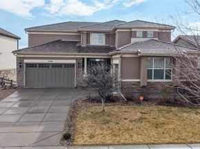 3446 Yale Drive, Broomfield CO 80023