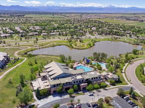 3446 Yale Drive, Broomfield CO 80023