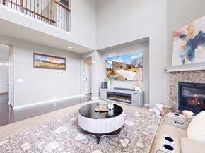 3446 Yale Drive, Broomfield CO 80023