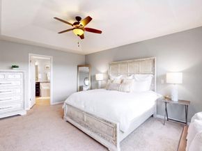 3446 Yale Drive, Broomfield CO 80023