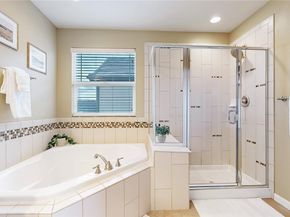 3446 Yale Drive, Broomfield CO 80023