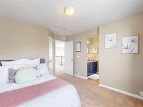 3446 Yale Drive, Broomfield CO 80023