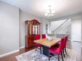 3446 Yale Drive, Broomfield CO 80023