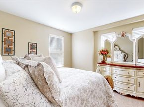 3446 Yale Drive, Broomfield CO 80023