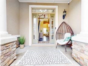 3446 Yale Drive, Broomfield CO 80023