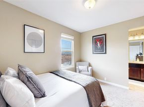 3446 Yale Drive, Broomfield CO 80023