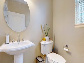 3446 Yale Drive, Broomfield CO 80023