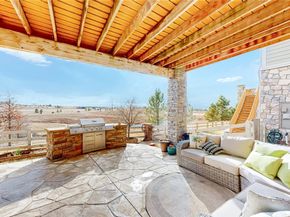 3446 Yale Drive, Broomfield CO 80023