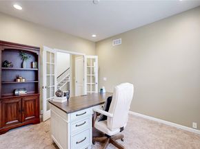 3446 Yale Drive, Broomfield CO 80023