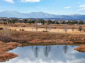 3446 Yale Drive, Broomfield CO 80023