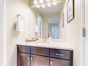 3446 Yale Drive, Broomfield CO 80023