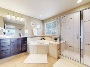 3446 Yale Drive, Broomfield CO 80023