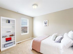 3446 Yale Drive, Broomfield CO 80023