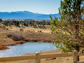 3446 Yale Drive, Broomfield CO 80023