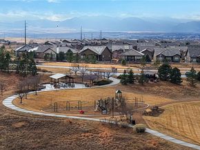 3446 Yale Drive, Broomfield CO 80023