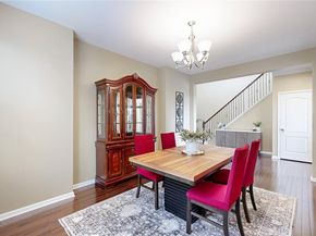 3446 Yale Drive, Broomfield CO 80023