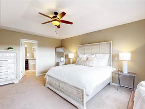 3446 Yale Drive, Broomfield CO 80023