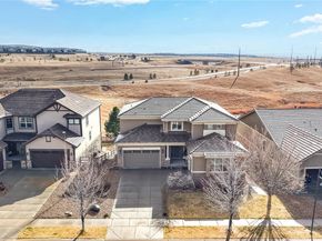 3446 Yale Drive, Broomfield CO 80023