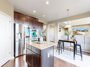 3446 Yale Drive, Broomfield CO 80023
