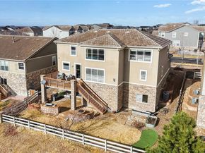 3446 Yale Drive, Broomfield CO 80023