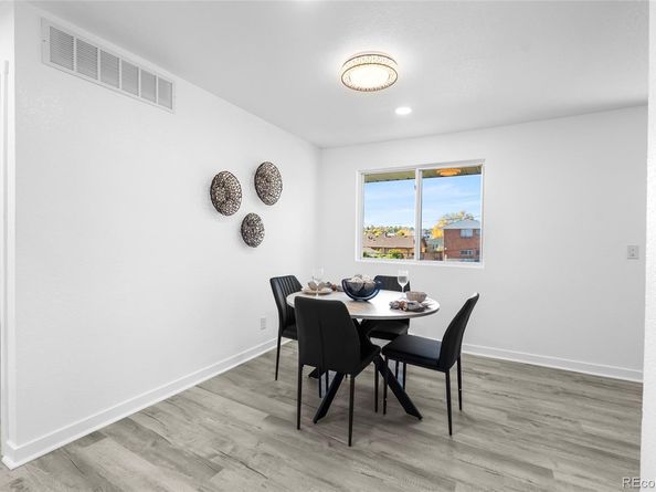 8361 Ogden Street, Denver CO 80229