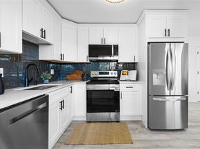 8361 Ogden Street, Denver CO 80229