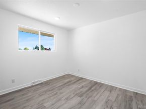 8361 Ogden Street, Denver CO 80229