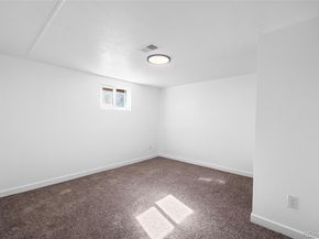 8361 Ogden Street, Denver CO 80229