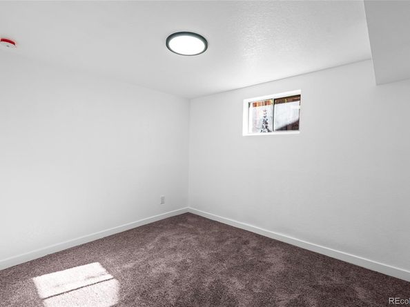 8361 Ogden Street, Denver CO 80229