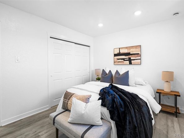 8361 Ogden Street, Denver CO 80229