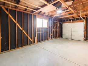 8361 Ogden Street, Denver CO 80229