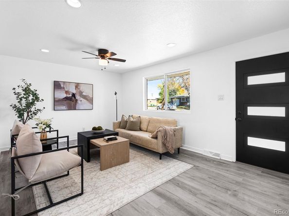 8361 Ogden Street, Denver CO 80229