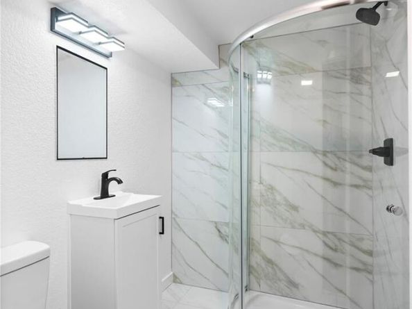 8361 Ogden Street, Denver CO 80229