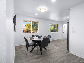 8361 Ogden Street, Denver CO 80229