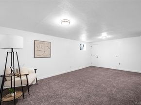 8361 Ogden Street, Denver CO 80229