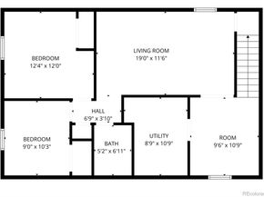 8361 Ogden Street, Denver CO 80229