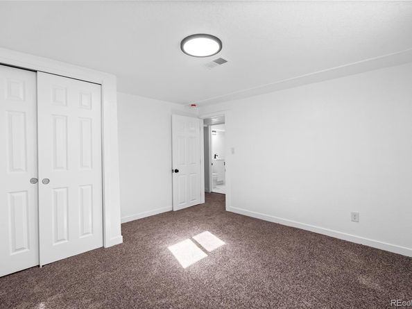 8361 Ogden Street, Denver CO 80229