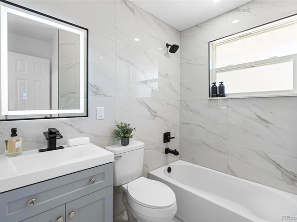 8361 Ogden Street, Denver CO 80229